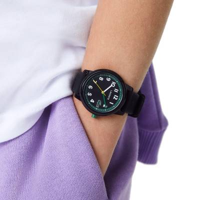 Lacoste 12.12 Kids Watch 2030042 - Lacoste