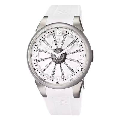 Turbine Lady A2053/A Watch - Perrelet