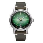Gray,Green