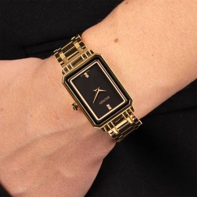 Eirini B43923367 Watch - Balmain