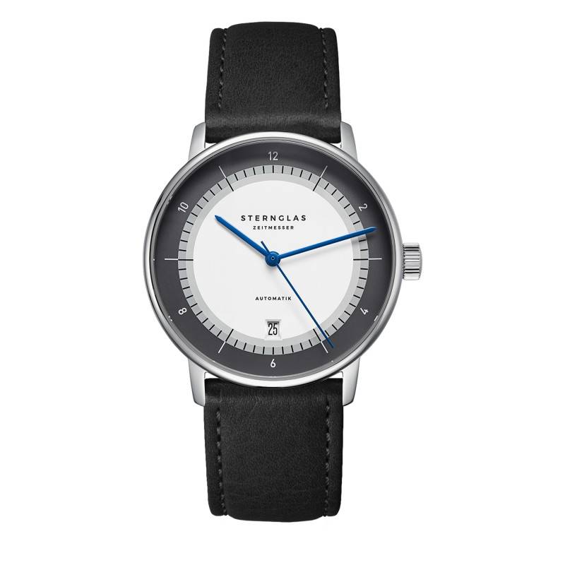 Montre Naos Edition 60 S02-NAP16-MO01 - Sternglas