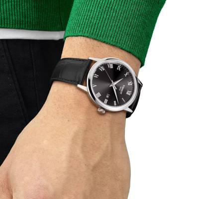 Montre Classic Dream GENT T1294101605300 - Tissot