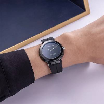 Montre Newport 35e Anniversaire 1325CRN04 - Herbelin