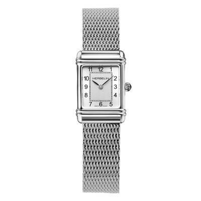 Art Déco Watch 17478/22BM - Herbelin