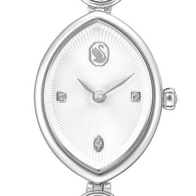 Gema Watch 5737955 - Swarovski