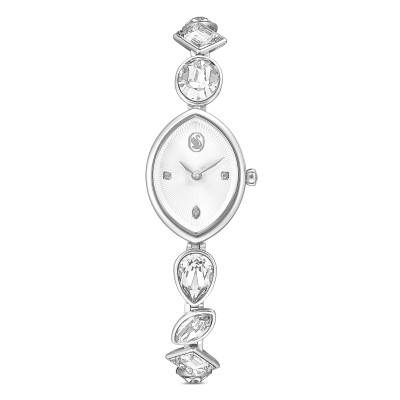Gema Watch 5737955 - Swarovski