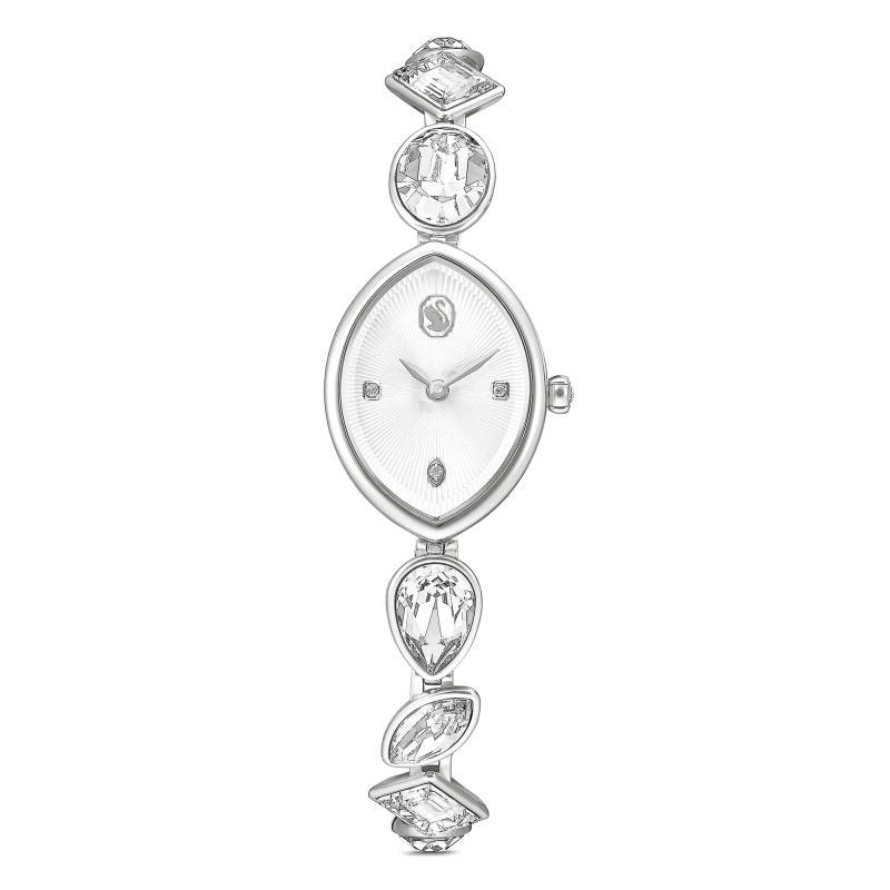 Gema Watch 5737955 - Swarovski