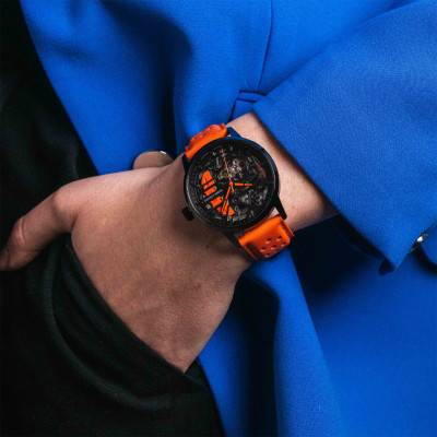 Montre Paddock 145G899 - Pierre Lannier