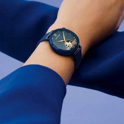 Australe 148H866 Watch - Pierre Lannier