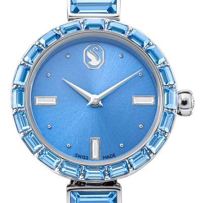 Watch Matrix 5730172 - Swarovski