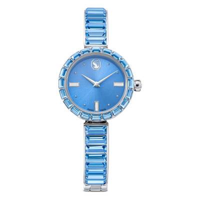 Montre Matrix 5730172 - Swarovski