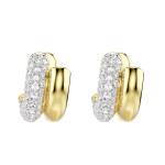 Plaqué Or (3 microns)