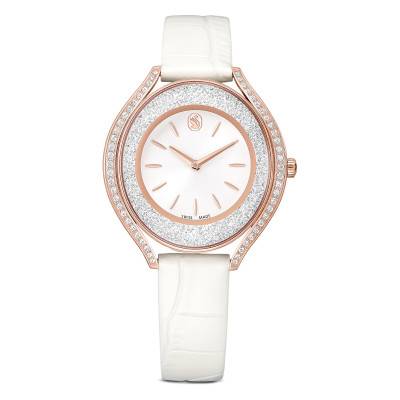 Crystalline Aura Watch 5730146 - Swarovski