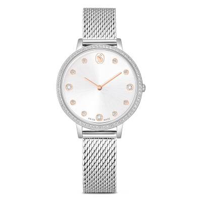 Montre Clarica 5740971 - Swarovski
