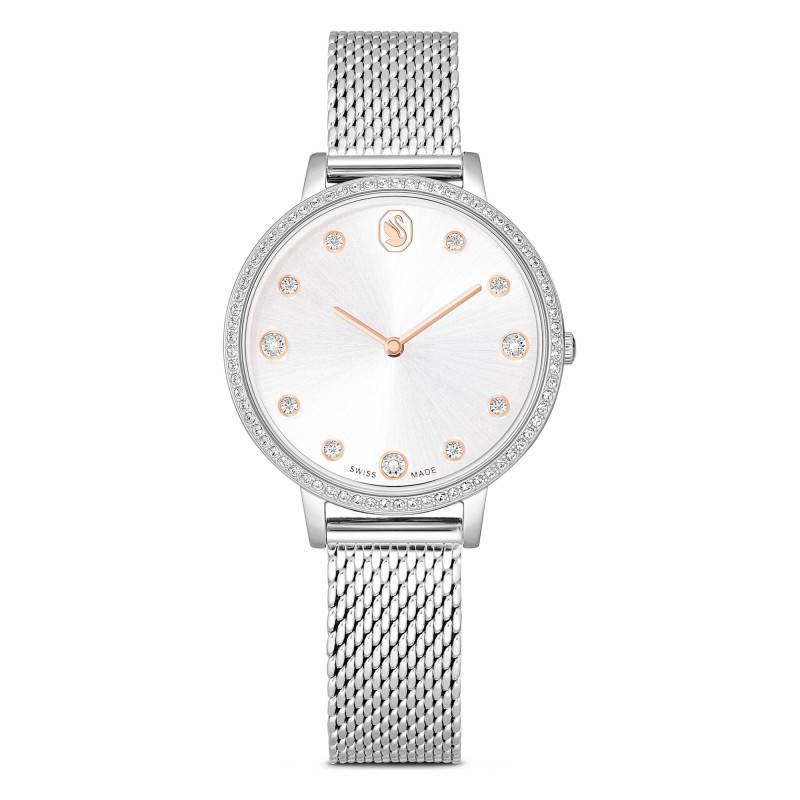 Montre Clarica 5740971 - Swarovski