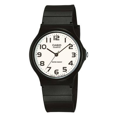 Montre MQ-24-7B2L - Casio Timeless