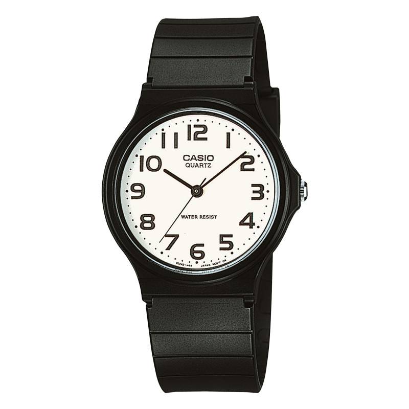 Montre MQ-24-7B2L - Casio Timeless