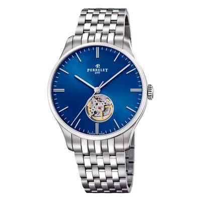 Weekend A1302/4 Watch - Perrelet