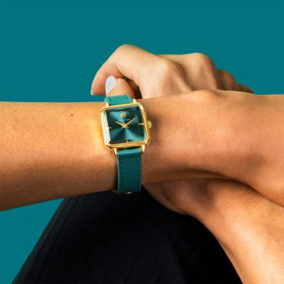 Montre Leonor 072J577 - Pierre Lannier