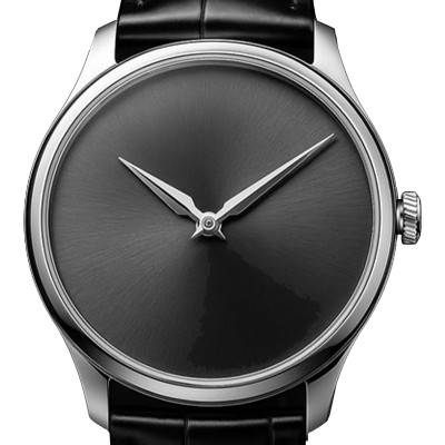 Purista Swarz 1014[20] Watch - Schaumburg Watch