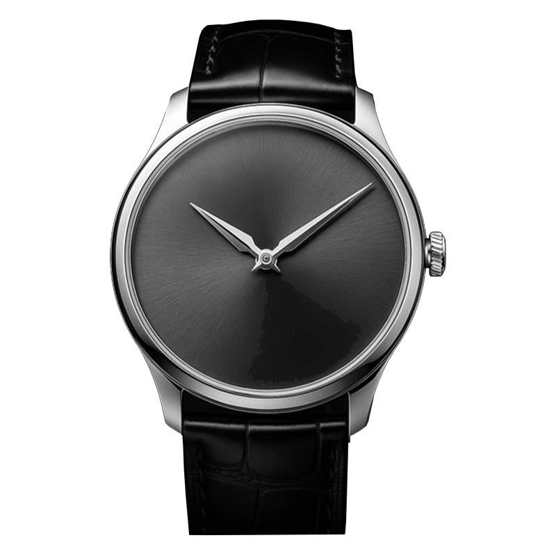 Purista Swarz 1014[20] Watch - Schaumburg Watch