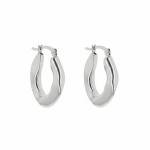 925/1000 Sterling Silver
