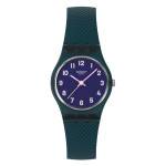Green,Purple