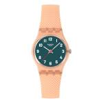 Green,Orange