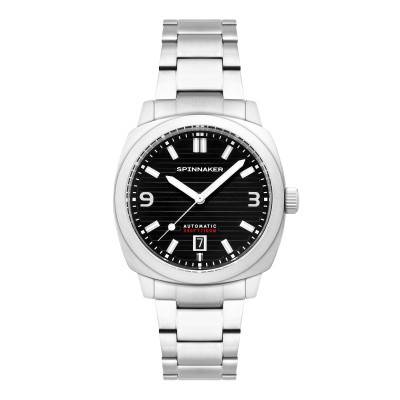 Montre Hull Riviera SP-5073-33 - Spinnaker