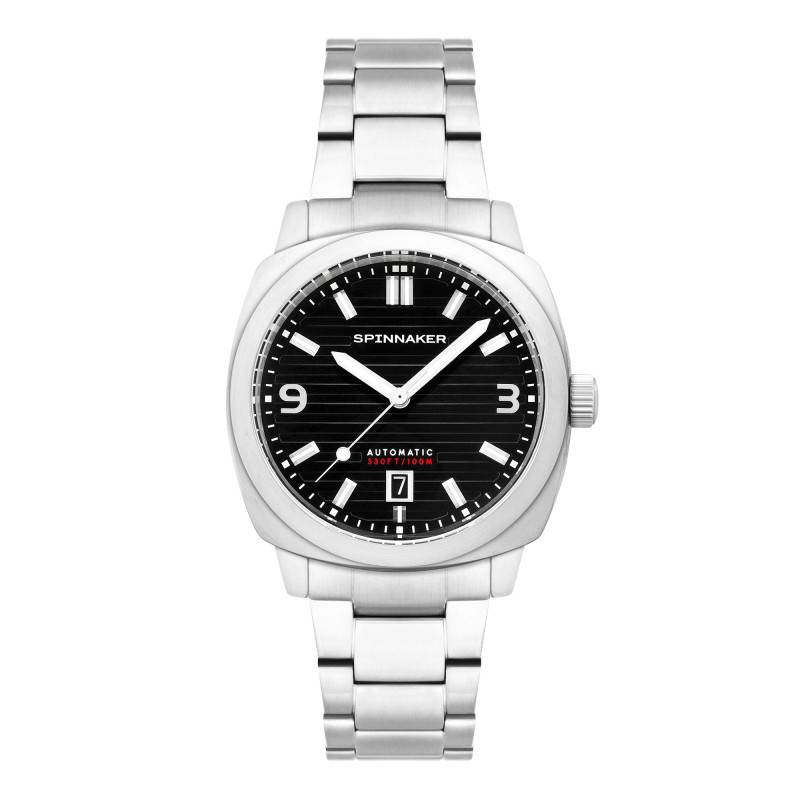 Montre Hull Riviera SP-5073-33 - Spinnaker