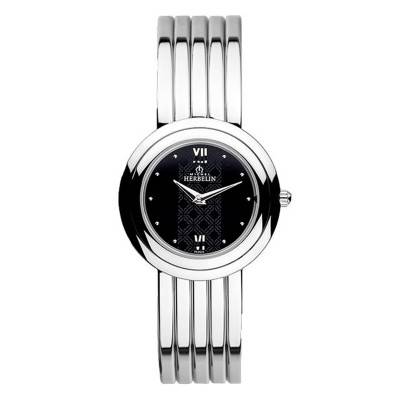 Montre Corynthe 17495/B14 - Herbelin