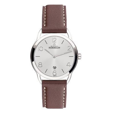 Montre Equinoxe 16977/19MA - Herbelin