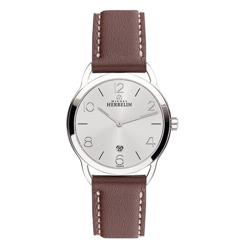 Montre Equinoxe 16977/19MA - Herbelin