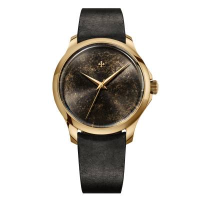Redentore Bronzo 1221555 Watch - Venezianico