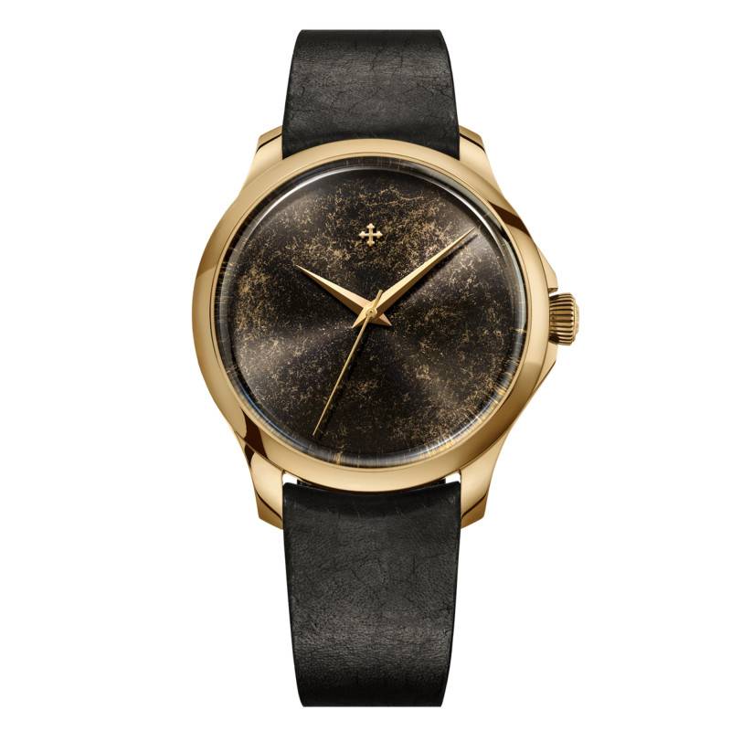 Redentore Bronzo 1221555 Watch - Venezianico