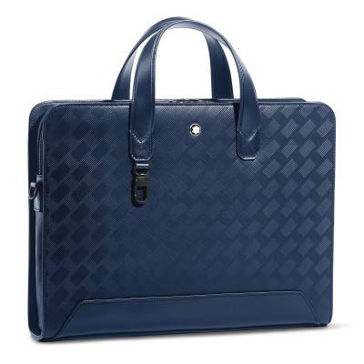 Slim Leather Extreme Document Holder MB198043 - Montblanc