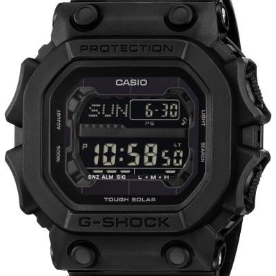 GX-56 Full Black GX-56UBB-1ER Watch - Casio G-Shock