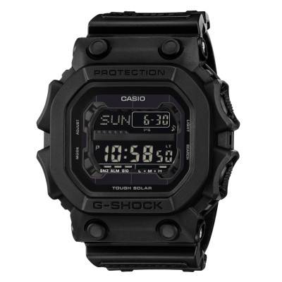 GX-56 Full Black GX-56UBB-1ER Watch - Casio G-Shock