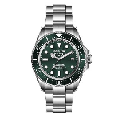 Montre Sharkmaster 1000 SMS1013 - OceanX