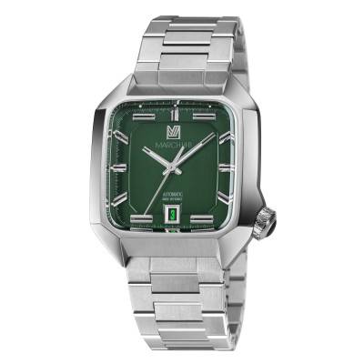 Montre AM2 Automatique Grall - March LAB