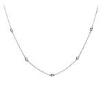925/1000 Sterling Silver