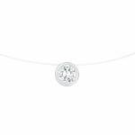 White Gold,Textile