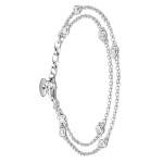 925/1000 Sterling Silver