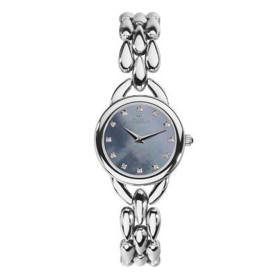 Women's Watch 17475B60 - Herbelin