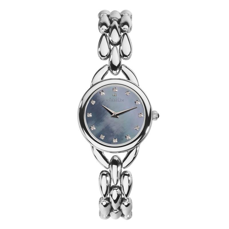 Women's Watch 17475B60 - Herbelin