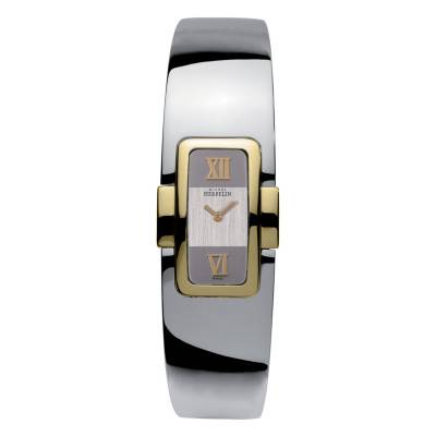 Salambo 1040BT12 Watch - Herbelin
