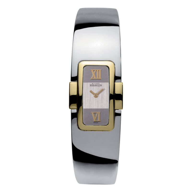 Salambo 1040BT12 Watch - Herbelin