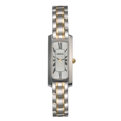 Montre Escapade 1064BT08 - Herbelin
