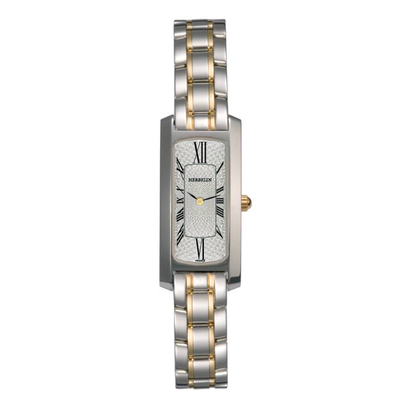 Montre Escapade 1064BT08 - Herbelin