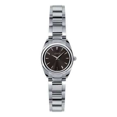 Ambassade 17128B14 Watch - Herbelin